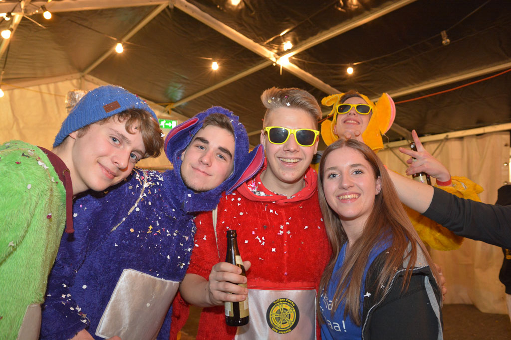 VGH_Vollgas Party_2017-312